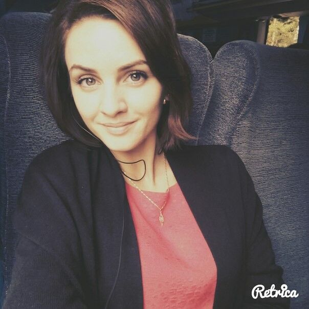  ,   Sofya, 33 ,   ,   , c 