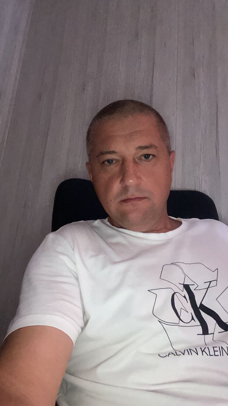  ,   , 42 ,   c 