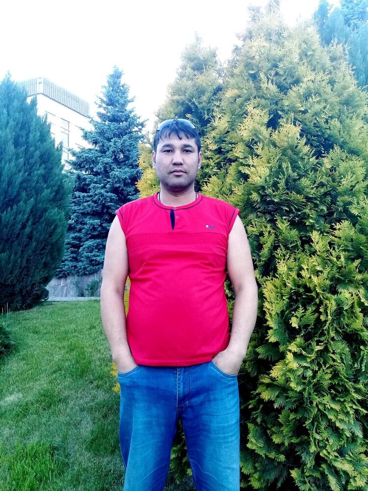 ���������� ���, ���� ������� ������, 42 ����, ������������ ��� ������, ����� � ���������, c�������� ���������