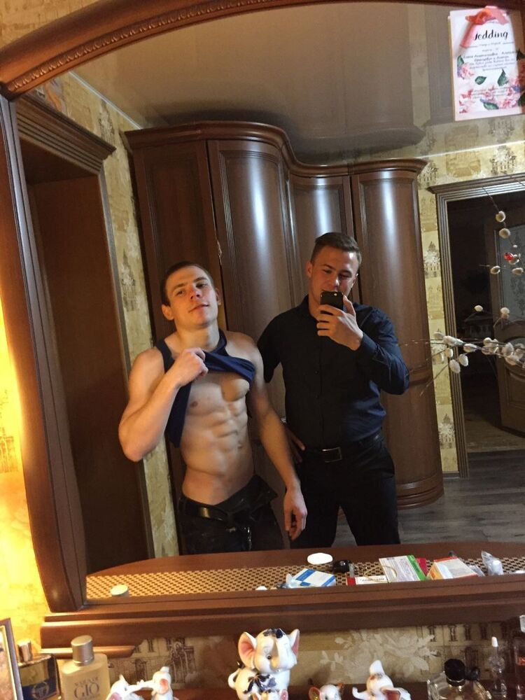 ���� 26000137 ������� �������, 28 ���, ���� ���������� � ����������