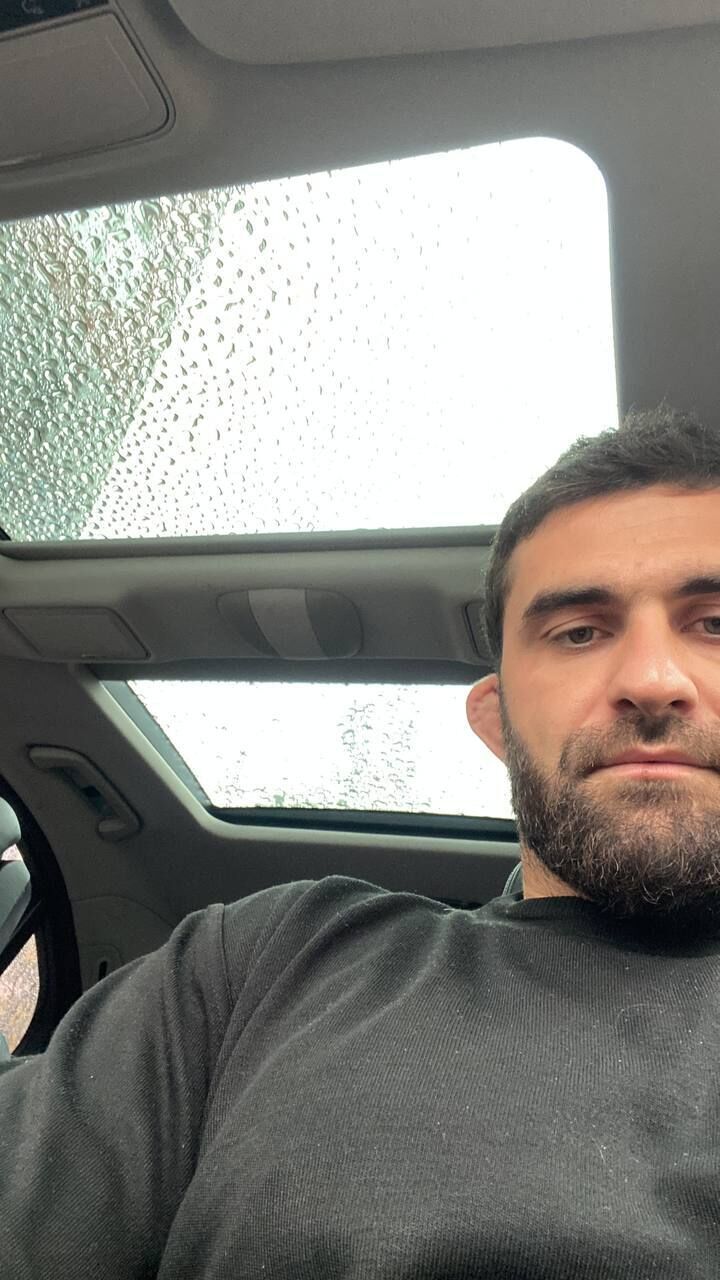 ���� 40206337 ������� ����, 32 ����, ���� ���������� � ���