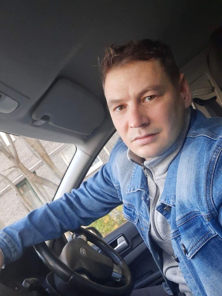 ���� 37159947 ������� �����, 39 ���, ���� ���������� � �����-����������