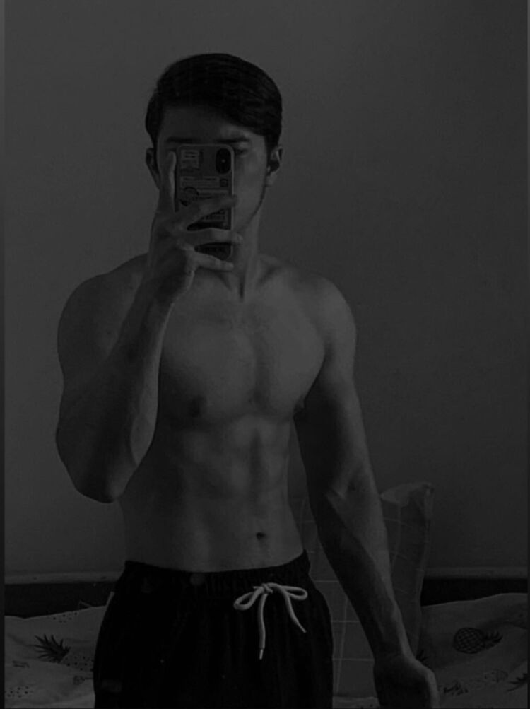 ���������� ������, ���� ����� ������, 22 ����, ������������ ��� ������, ����� � ���������, c�������� ���������