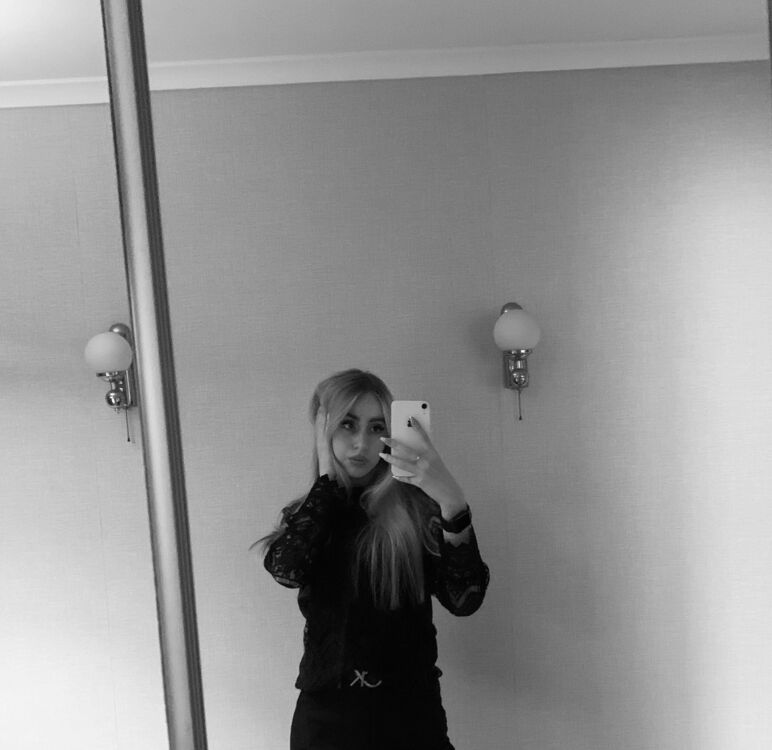  ,   , 23 ,   c 