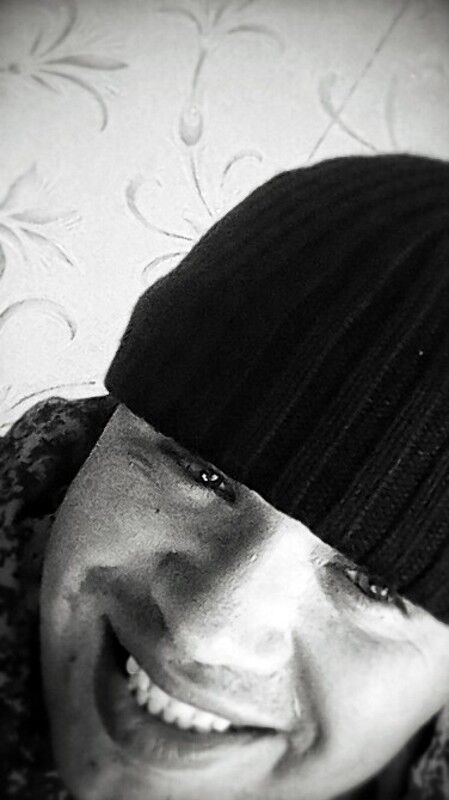  10912987  Vasja, 38 ,    