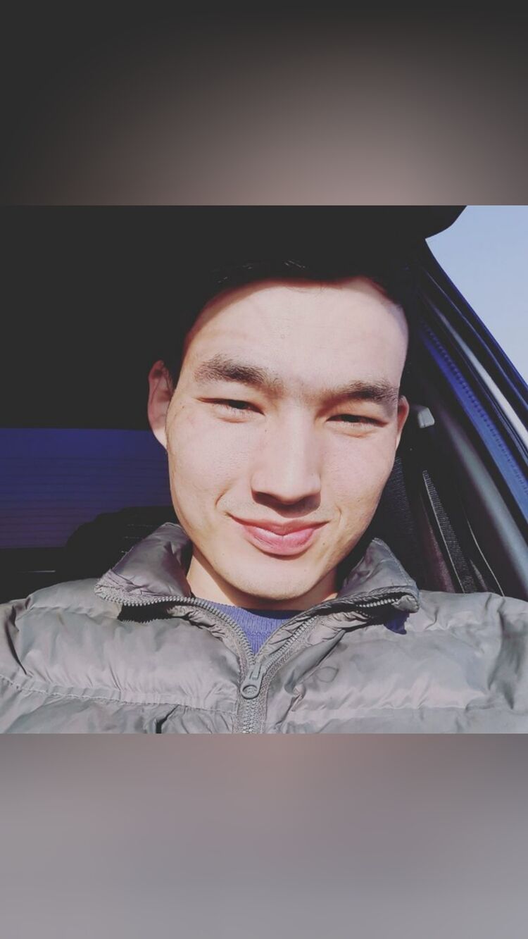  29581717  Arslan, 28 ,    