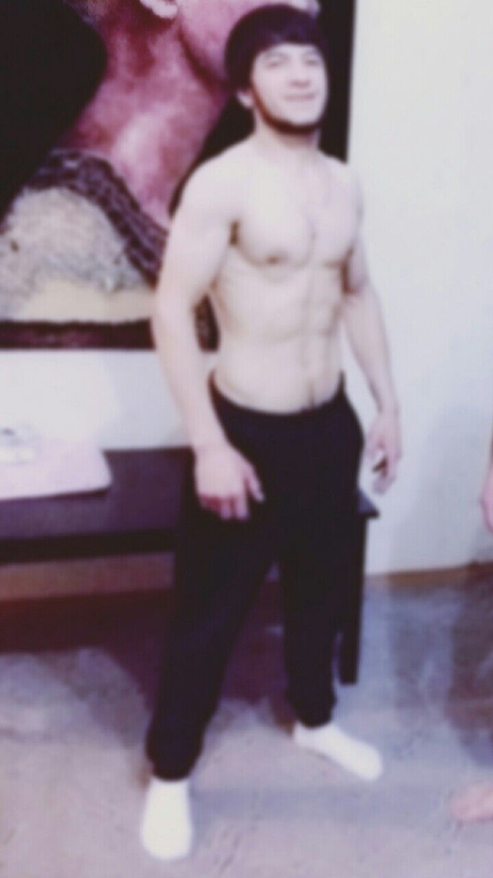  ,   , 30 ,   ,   