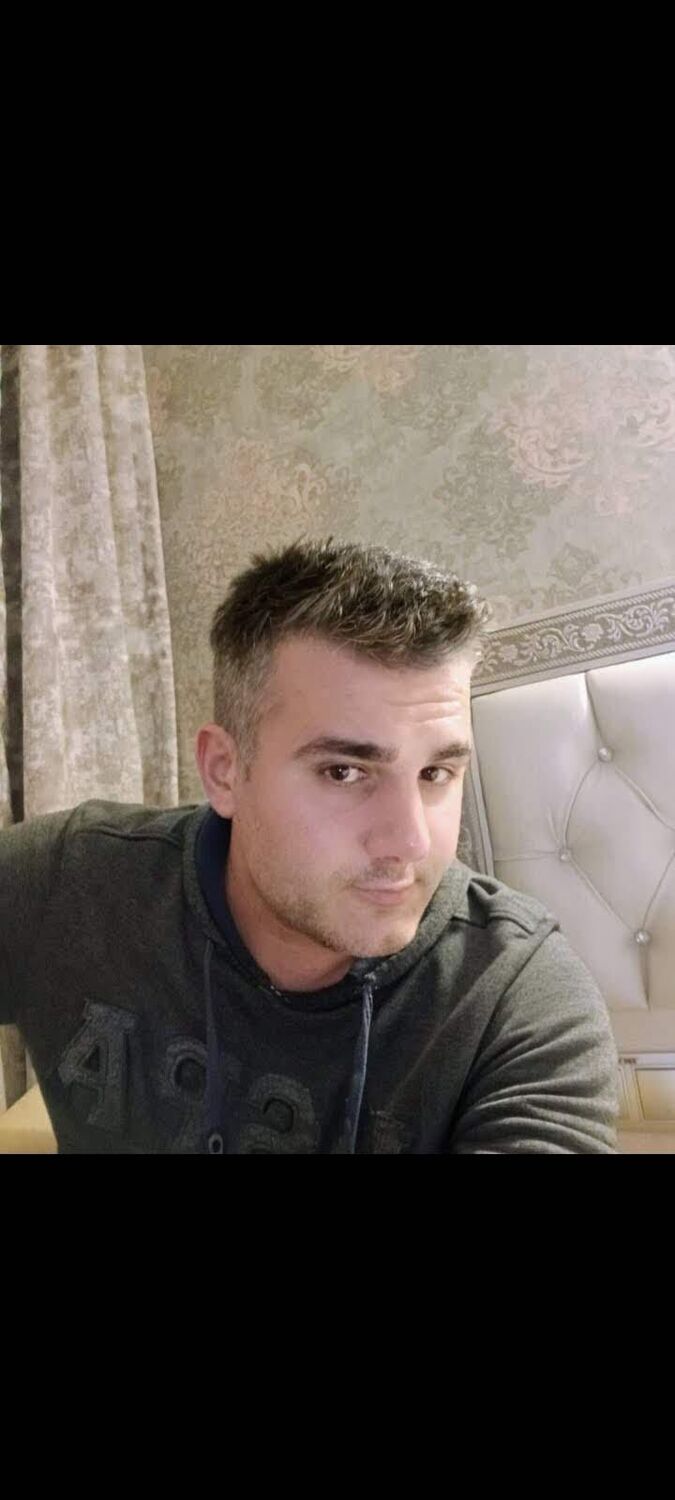  ,   Goodman, 41 ,   ,   