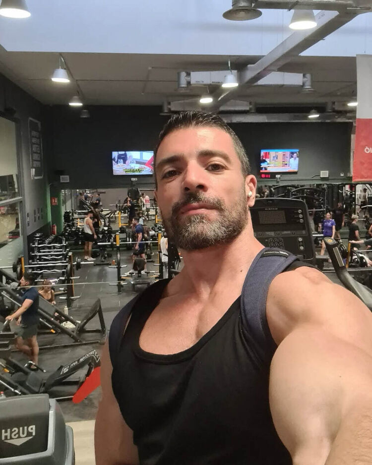 ���������� �����, ���� ������� Macuk, 37 ���, ������������ ��� ������, ����� � ���������