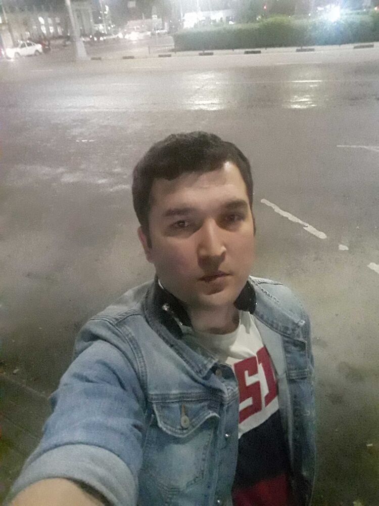 ���������� ��������, ���� ������� �����, 35 ���, ������������ ��� ������, ����� � ���������, c�������� ���������, ���������