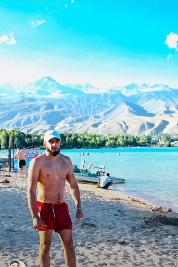 ���������� ������, ���� ������� ����, 31 ���, ������������ ��� ������, ����� � ���������