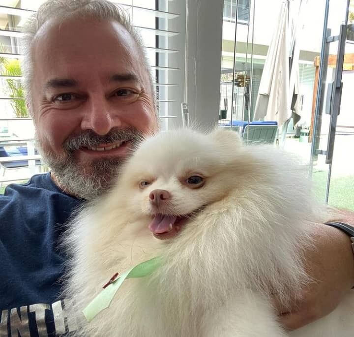 ���� 45897717 ������� John mike, 62 ����, ���� ���������� � ������