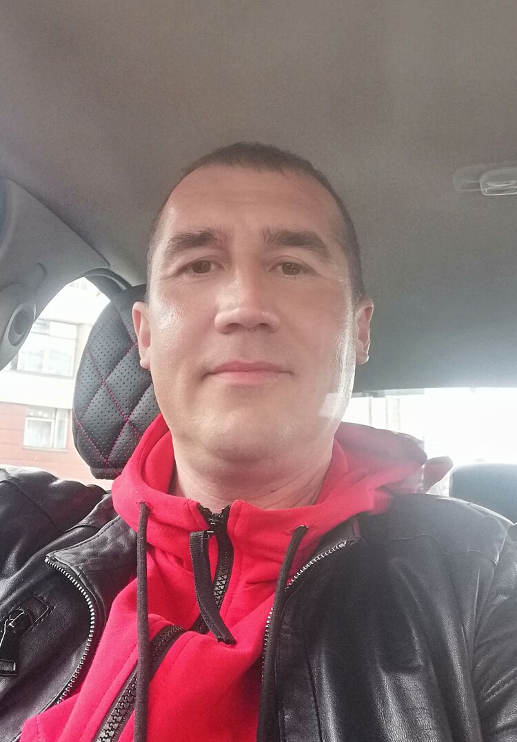 ���� 26541747 ������� �����, 43 ����, ���� ���������� � ��������