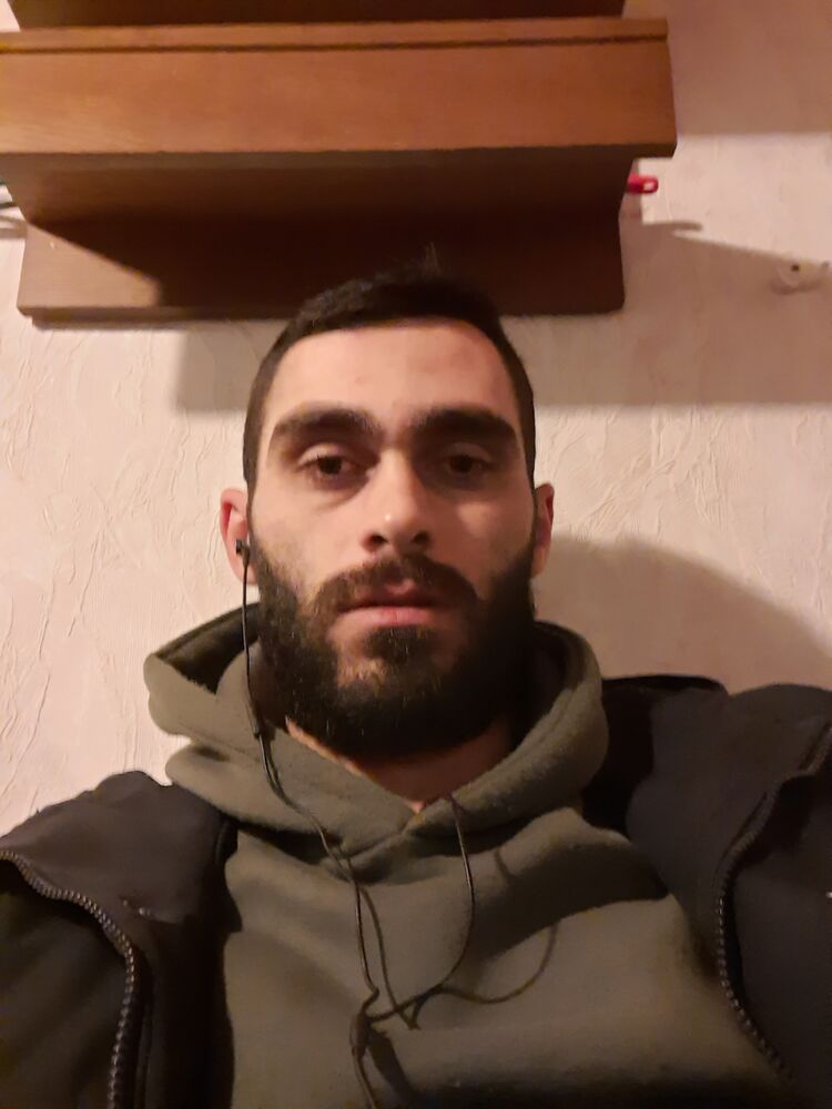  39658527  ZuRa, 31 ,    Wiehl