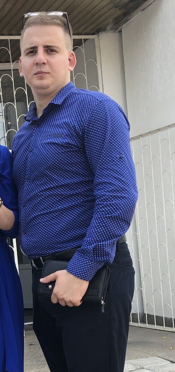 ���� 20928547 ������� ���������, 34 ����, ���� ���������� � �����