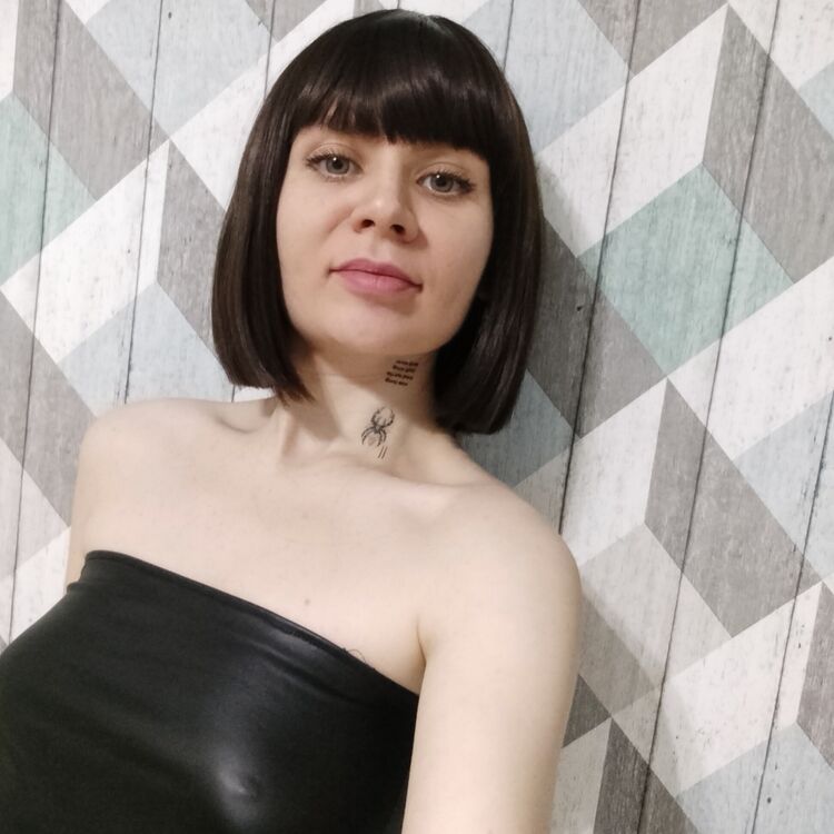 ���� 55904317 ������� ���, 30 ���, ���� ���������� � ����������