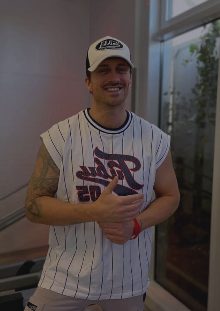 ���� 56021447 ������� ���������, 37 ���, ���� ���������� � �����-��������