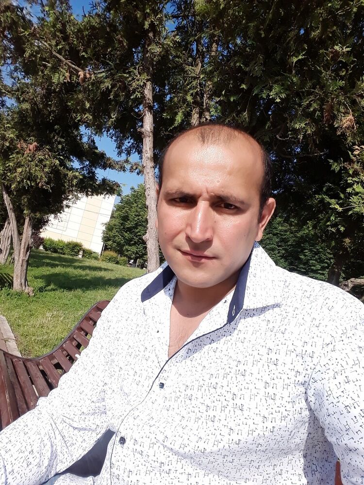 ���� 20337797 ������� �����, 40 ���, ���� ���������� � ������