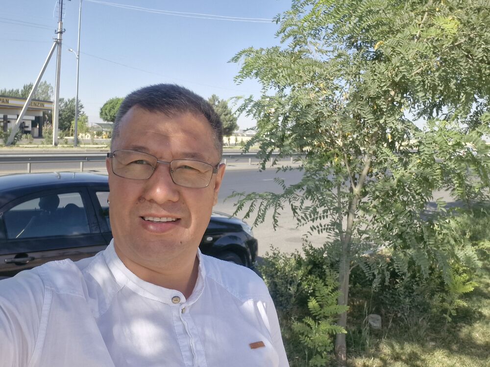 ���� 55021477 ������� Jamshid, 45 ���, ���� ���������� � ����������