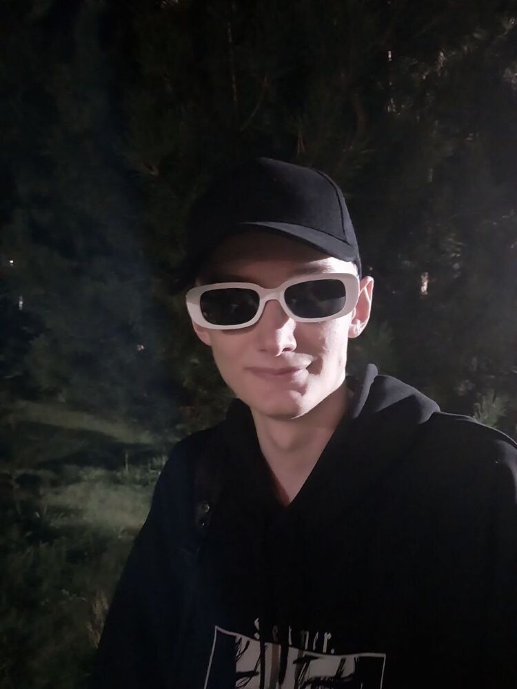  ,   , 22 ,   ,   