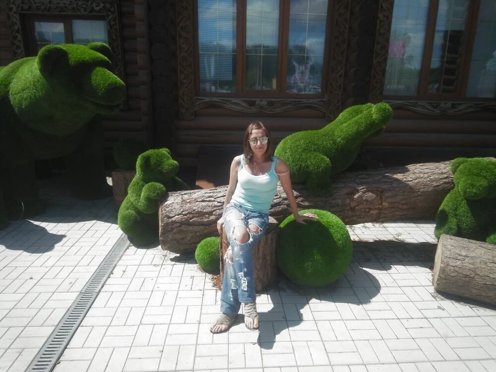 ���������� �����������, ���� ������� ����, 46 ���, ������������ ��� ����� � ���������