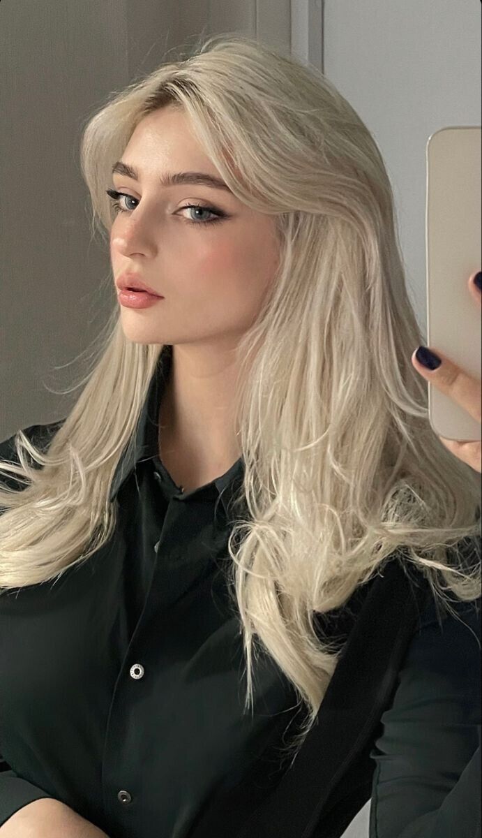 ���� 33609007 ������� ���, 21 ���, ���� ���������� � ������