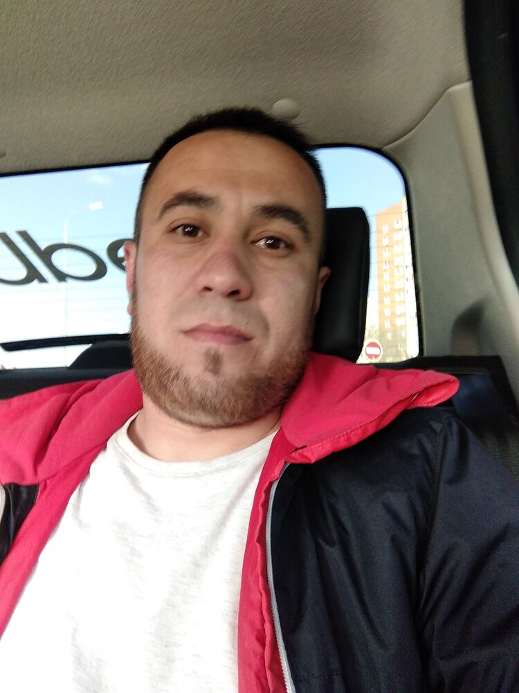 ���� 26874757 ������� �����, 36 ���, ���� ���������� � ���������