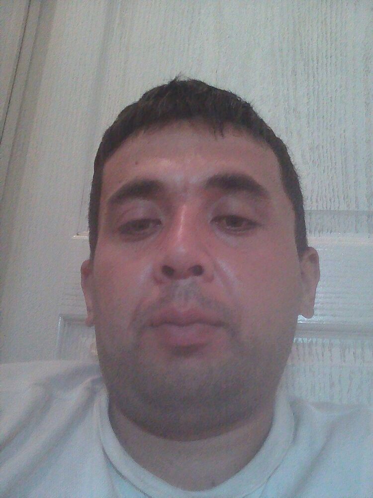  ,   Anvar, 36 ,   