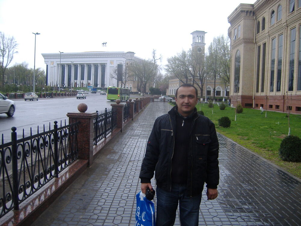  4296537  Baha, 45 ,    