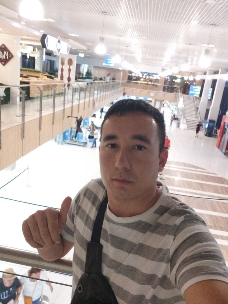  ,   Kamil, 34 ,   ,   , c 