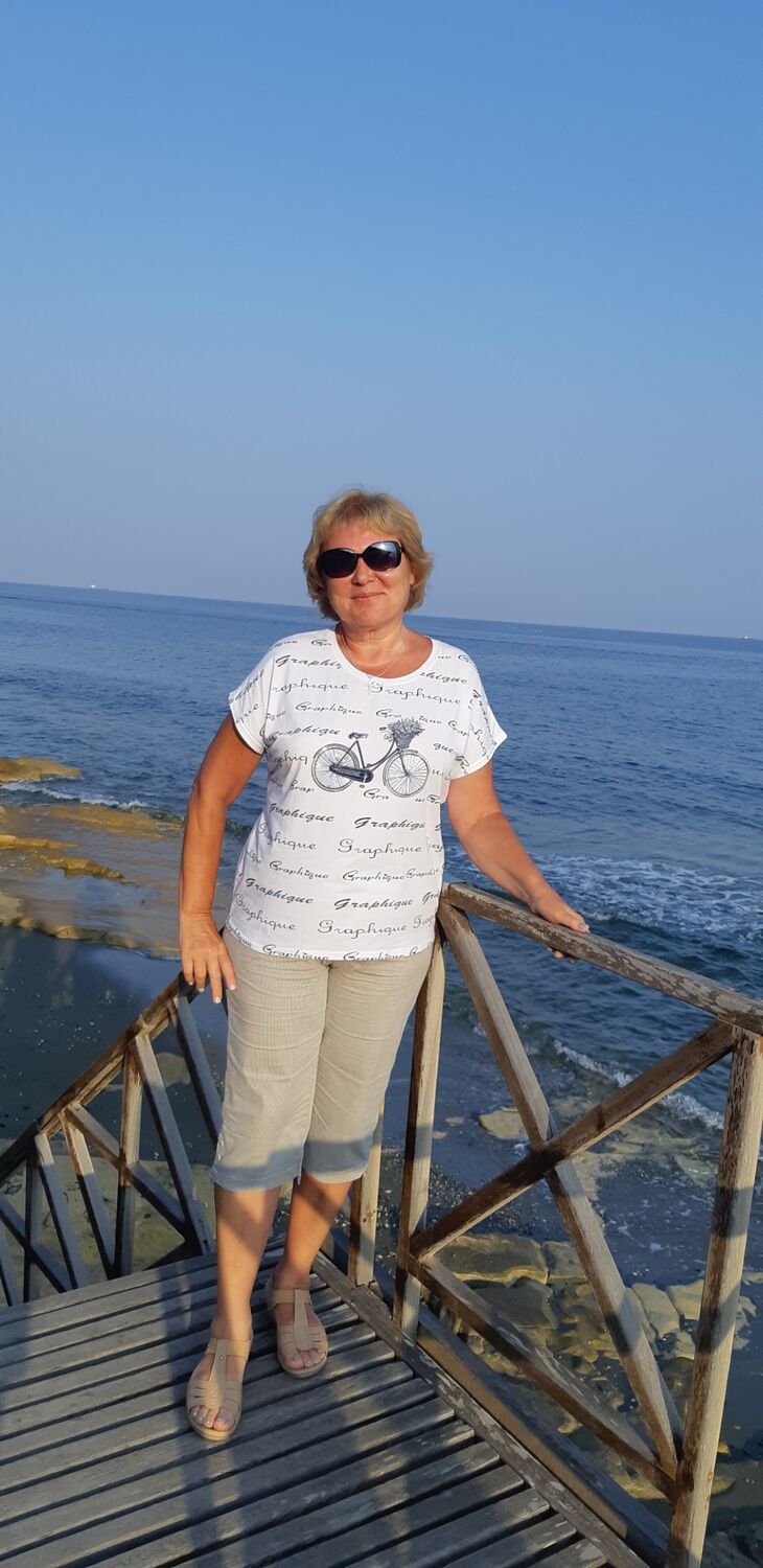  ,   , 63 ,   c 