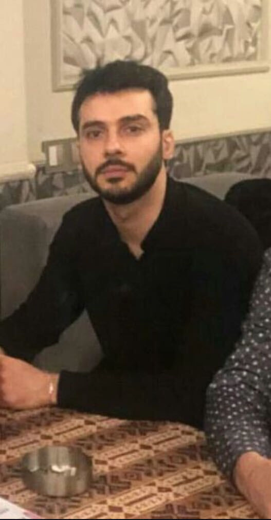  ,   , 29 ,   ,   