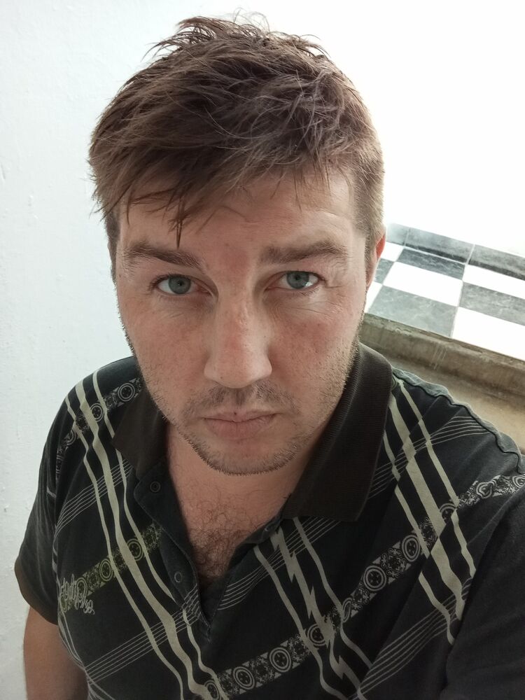  47177847  , 31 ,    