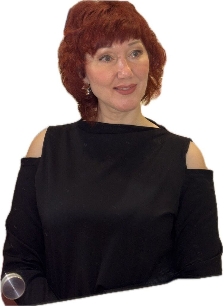 ���� 54770847 ������� ������, 44 ����, ���� ���������� � ������