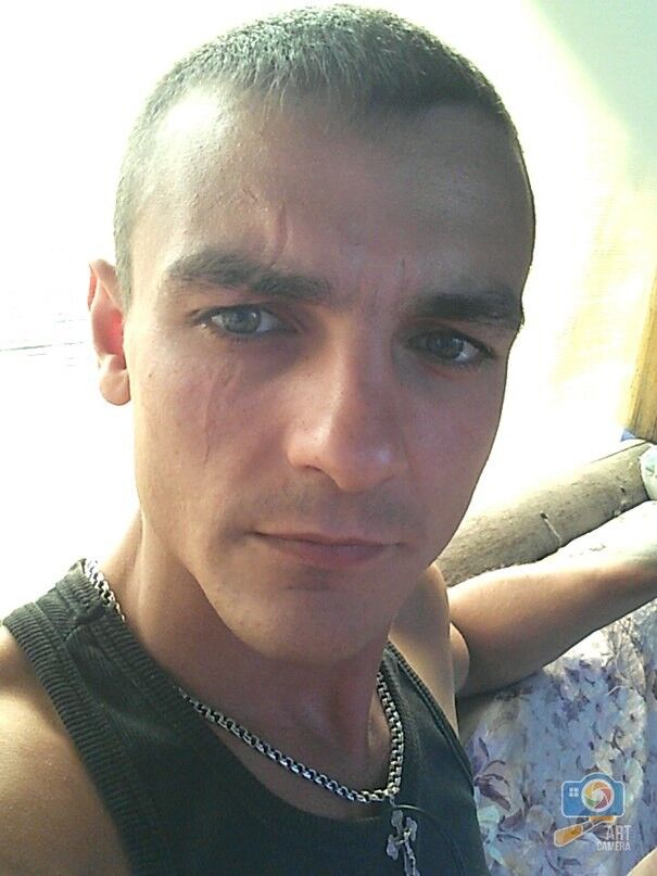  ,   228, 28 ,   
