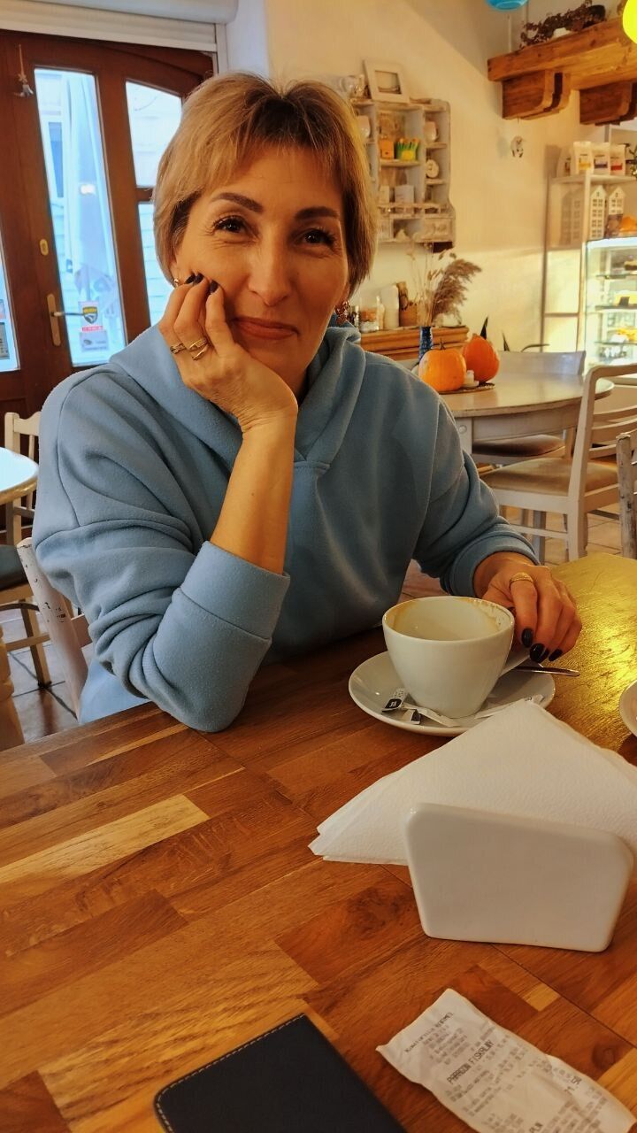  ,   , 48 ,   ,   