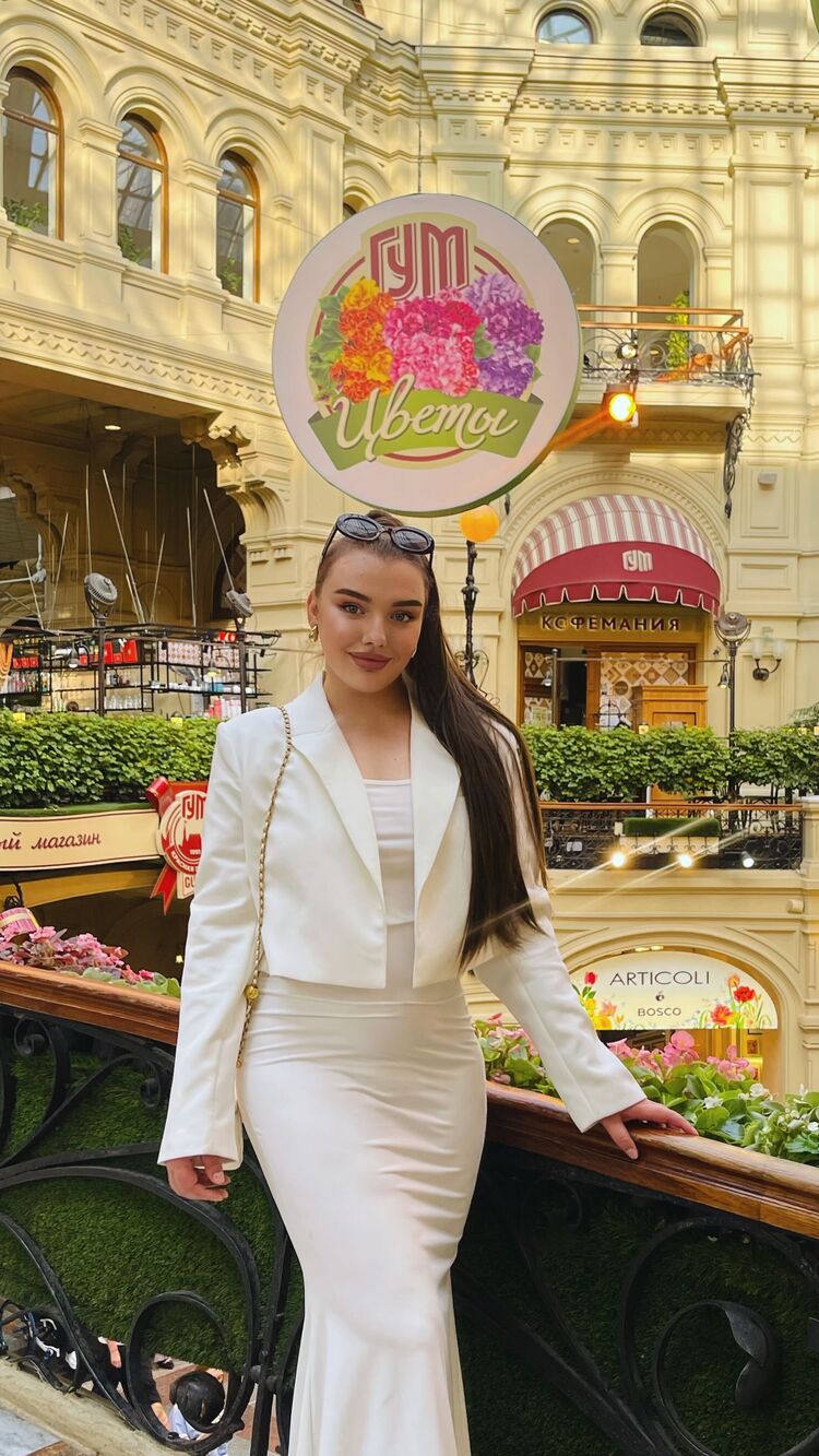 ���������� ������, ���� ������� Komilla, 23 ����, ������������ ��� ������, ����� � ���������