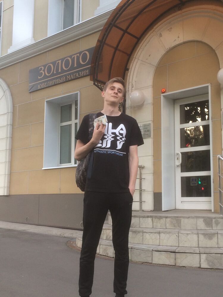  ,   , 22 ,   ,   
