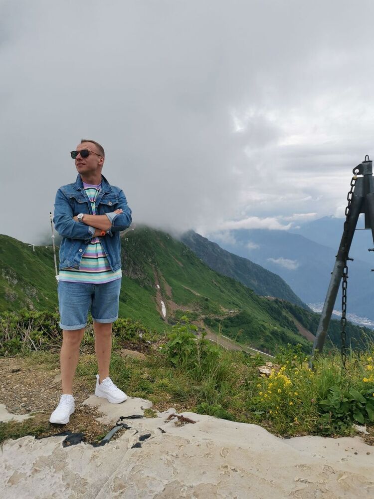 ���� 38674557 ������� �������, 33 ����, ���� ���������� � �����-����������