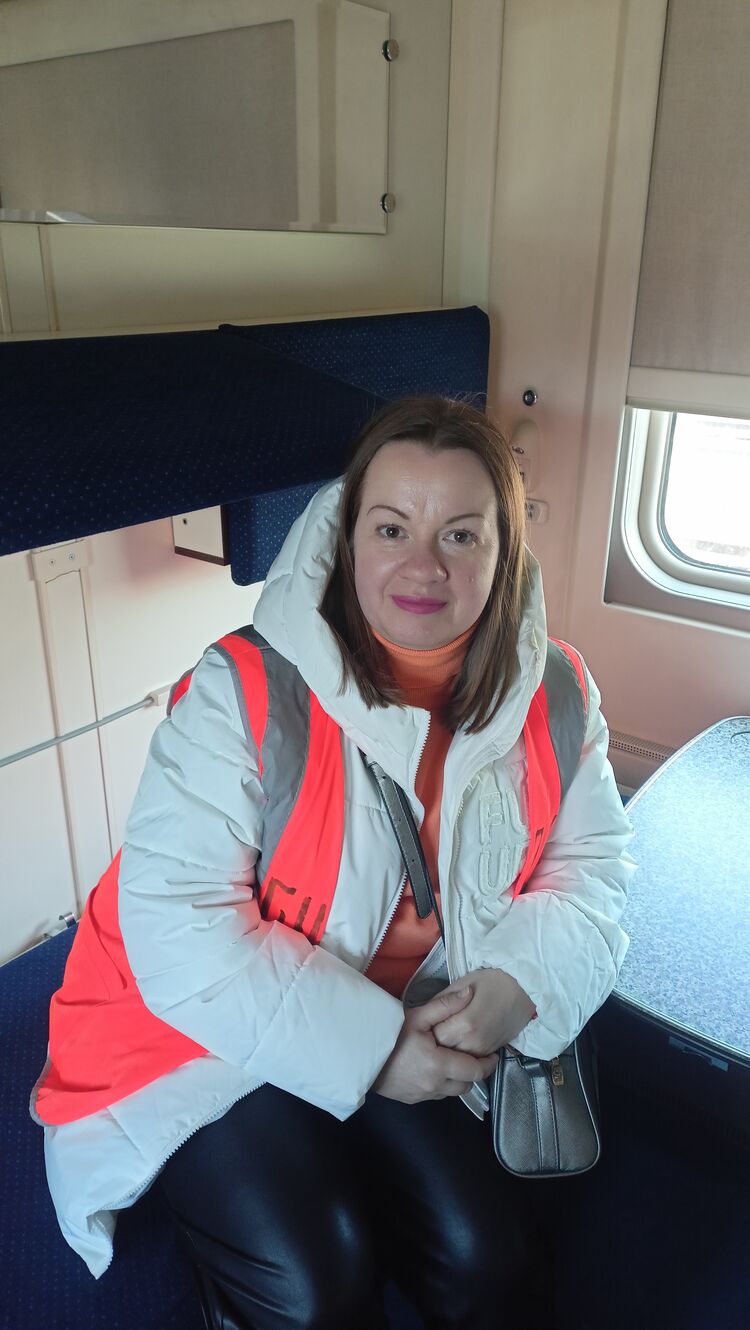 ���� 52495837 ������� �����, 43 ����, ���� ���������� � ���������������