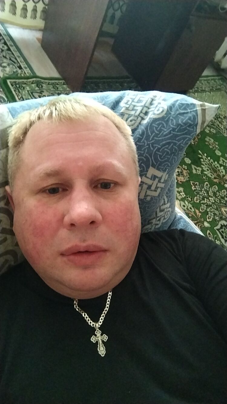 ���� 55880147 ������� ����, 47 ���, ���� ���������� � ������