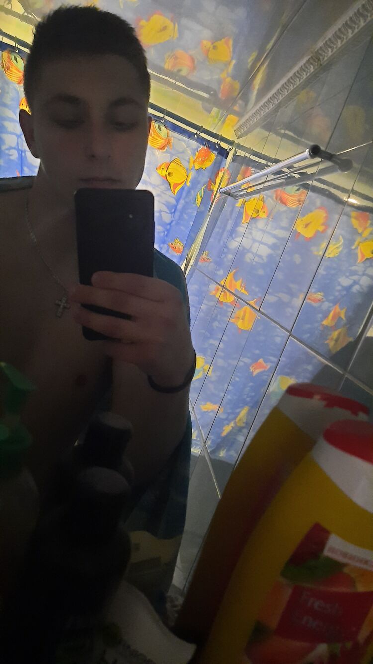 ���������� ������, ���� ����� �����, 25 ���, ������������ ��� ������, ����� � ���������, c�������� ���������, ���������