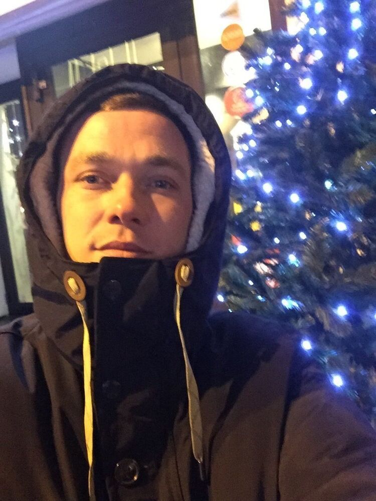 ���������� �������, ���� ������� ������, 33 ����, ������������ ��� ������, ����� � ���������, c�������� ���������