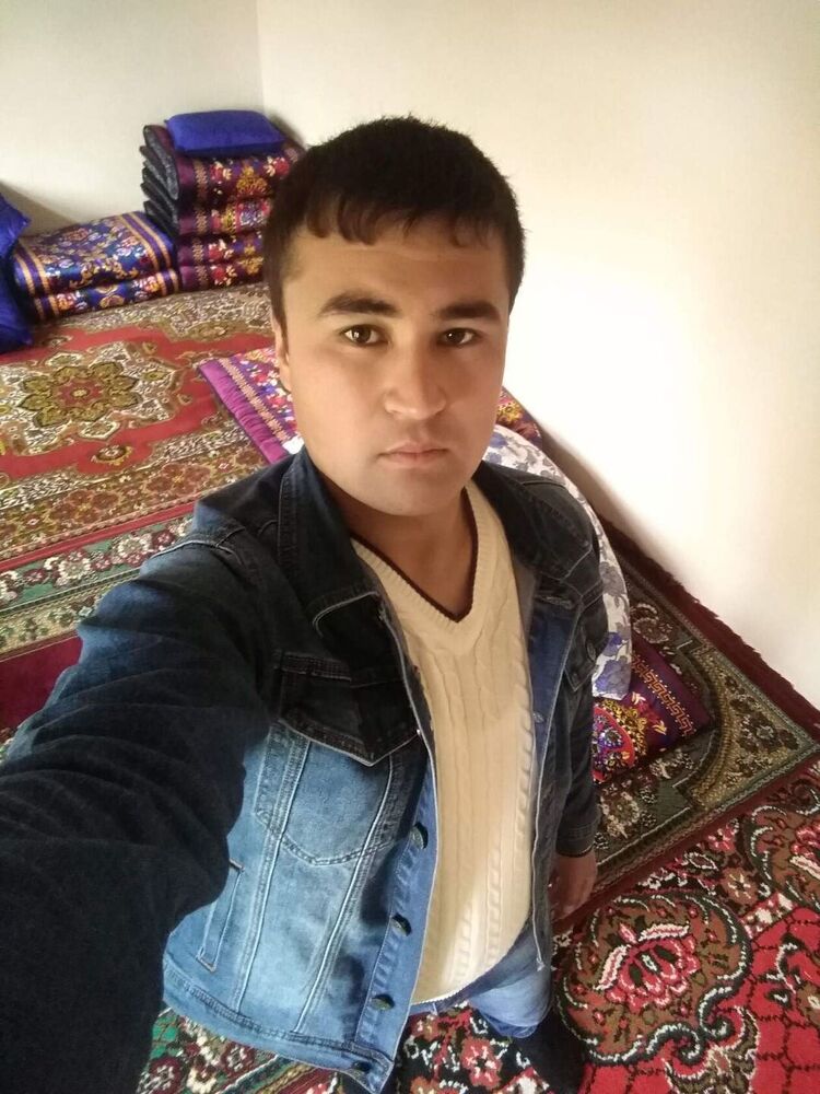 ���������� �������, ���� ������� ����������, 28 ���, ������������ ��� ������, ����� � ���������