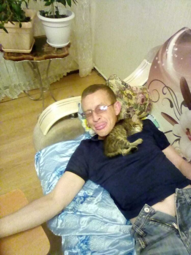 ���������� ������ ��������, ���� ������� �������, 45 ���, ������������ ��� ������, ����� � ���������, c�������� ���������