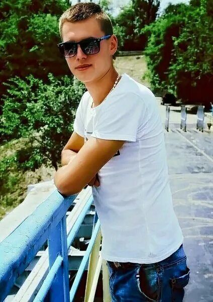 ���������� ���������, ���� ������� ���������, 31 ���, ������������ ��� ������, ����� � ���������