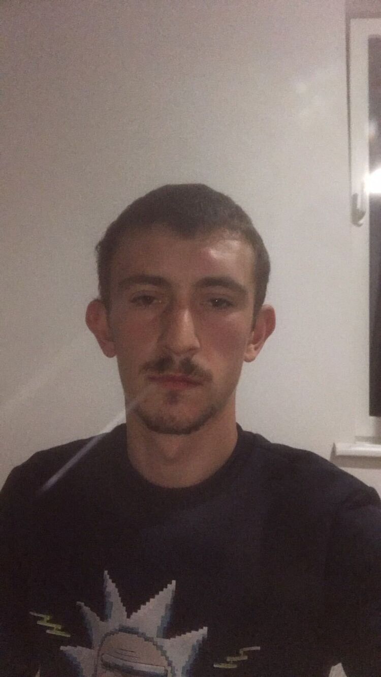 ���� 28098807 ����� �����, 25 ���, ���� ���������� � �����