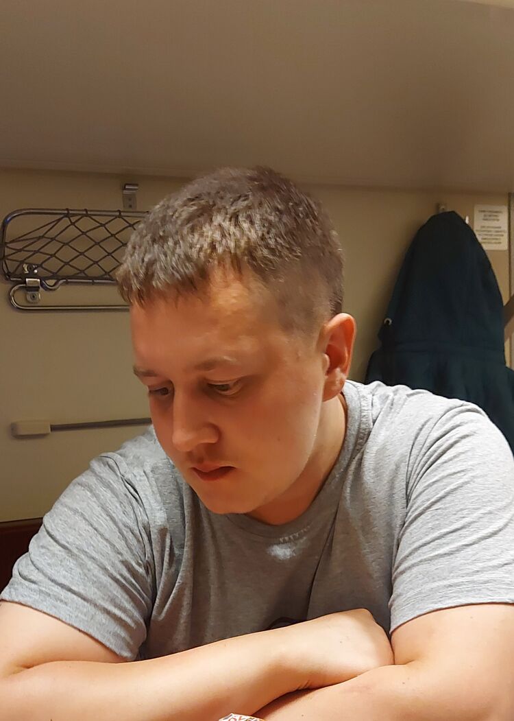 ���� 37909287 ������� ������, 34 ����, ���� ���������� � ��������