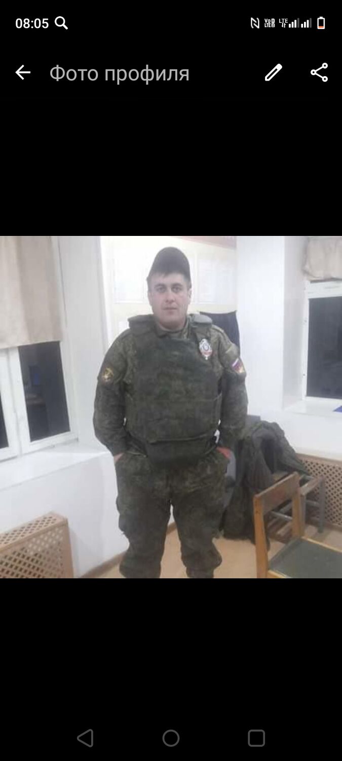  46482617  , 36 ,    