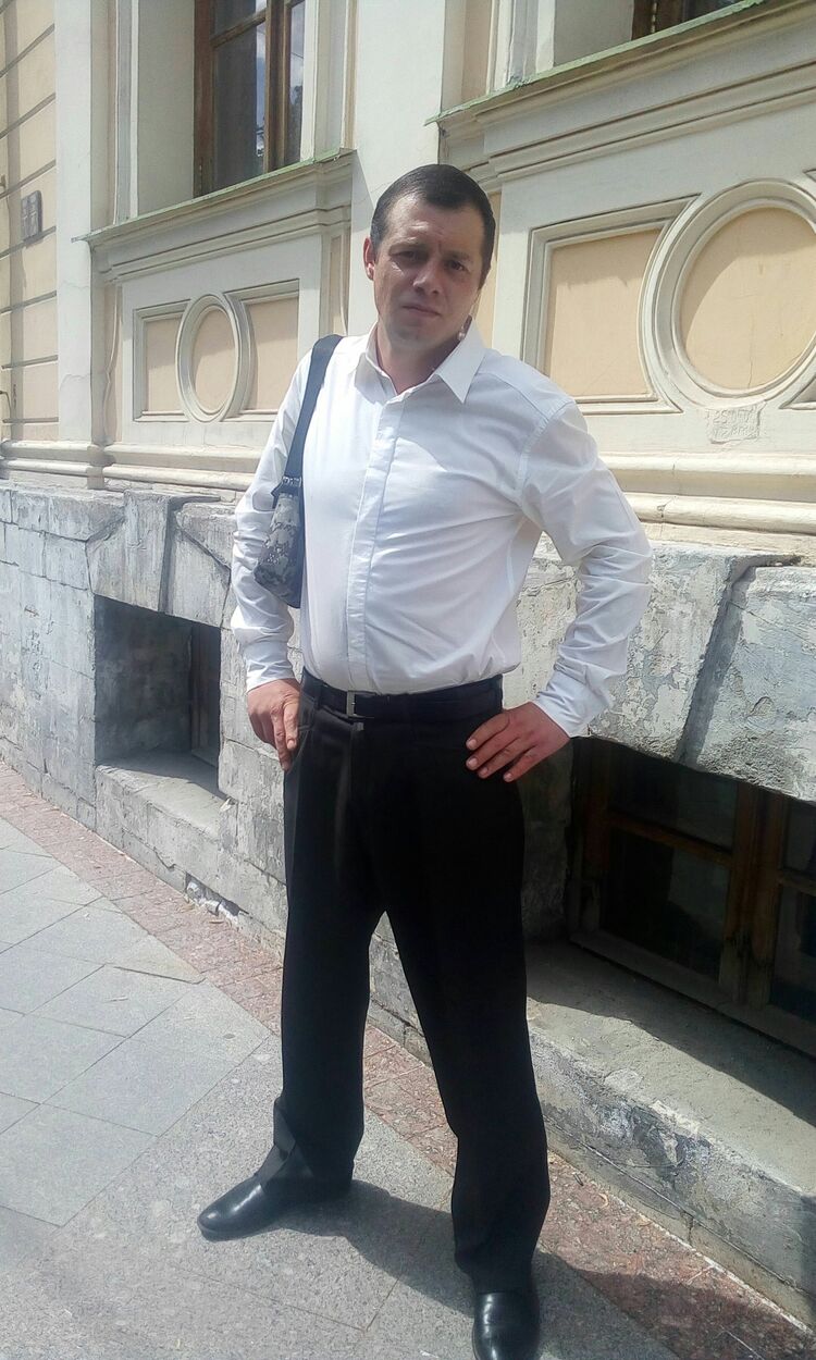 ���������� ������, ���� ������� ��������, 37 ���, ������������ ��� ������, ����� � ���������, c�������� ���������, ���������